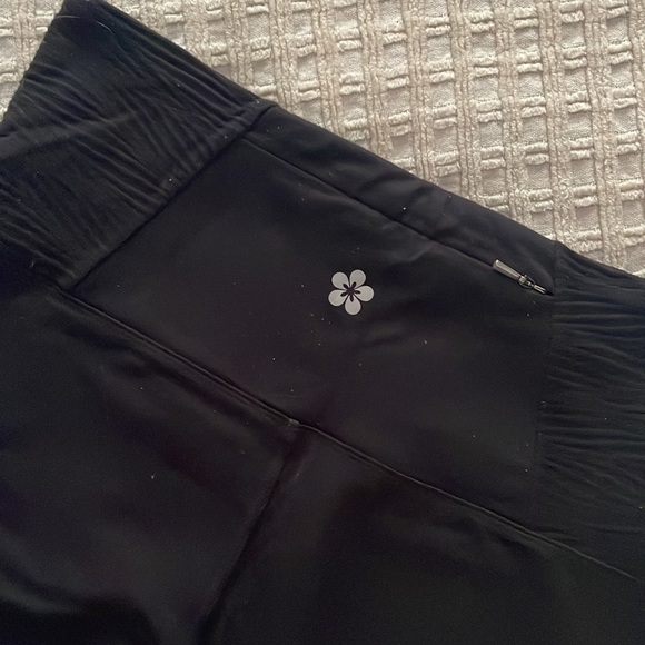 Leggings - Picture 3 of 6